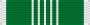 Commendation Medal - Wikipedia