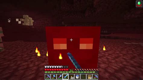 How to get Magma Cream guide - Minecraft - YouTube