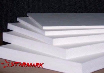 Styro Foam Board Styrofoam Board Styropor Ordinary Supplier [ Distributors ] Manila, Philippines ...