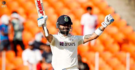 Virat Kohli All 28 centuries in Test Cricket