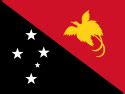 Papoea-Nieuw-Guinea - Wikipedia