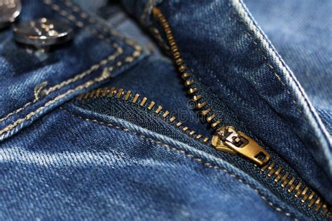 Broken Zipper Jeans Stock Photos - Free & Royalty-Free Stock Photos ...