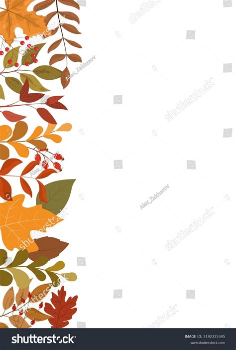 1,602 Left Side Border Images, Stock Photos & Vectors | Shutterstock