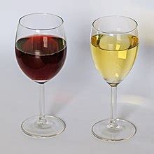 Wine - Wikipedia