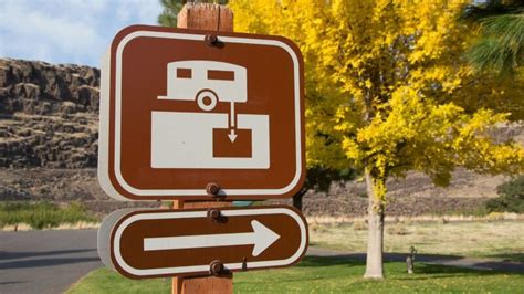 How To Find RV Dump Stations Near You – RVBlogger