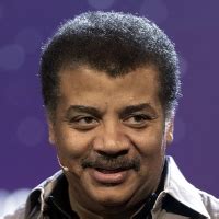 Family tree of Neil deGrasse TYSON - Geneastar