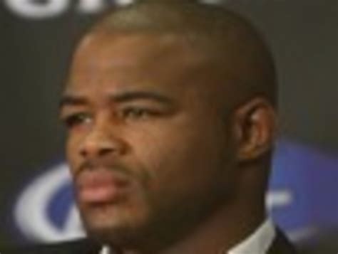 Report: Lyoto Machida and Tito Ortiz Both Turn Down Fight Against ...