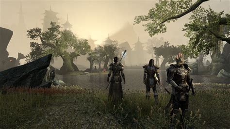 Deshaan (Online) | Elder Scrolls | Fandom