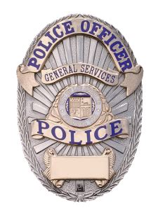 File:LA General Services Police Badge.png - Wikipedia