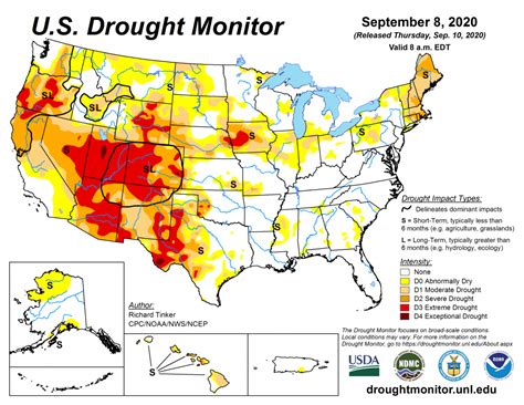 Climate change, forest management and several other causes contribute to wildfire severity and ...