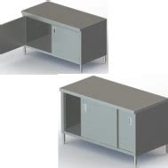 Bench, Cabinet Benches, Workbenches, Rolling Storage Cabinets, Utility Carts