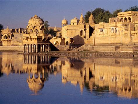 JAISALMER FORT - JAISALMER Photos, Images and Wallpapers, HD Images, Near by Images - MouthShut.com