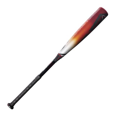 Louisville Slugger Select PWR (-10) USSSA Baseball Bat - 28'/18 oz