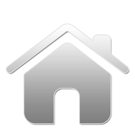 File:Home icon grey.png - Wikimedia Commons