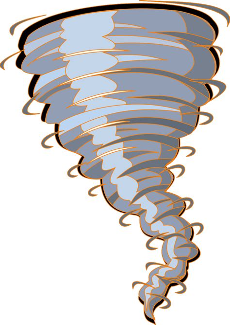 Tornade Png / 免费 tOrNaDo PSD 矢量图 - VectorHQ.com - Flaticon, the largest database of free vector ...