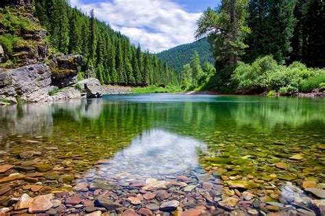 Gallatin River to close temporarily near Nixon Bridge - Montana Hunting and Fishing Information