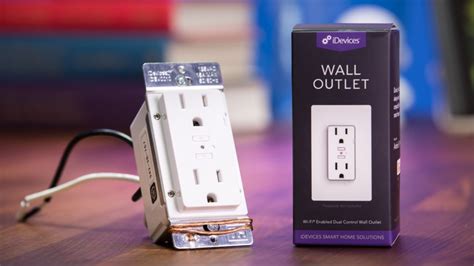 Smart plug buying guide: The best smart plugs for your Smart Home 2019