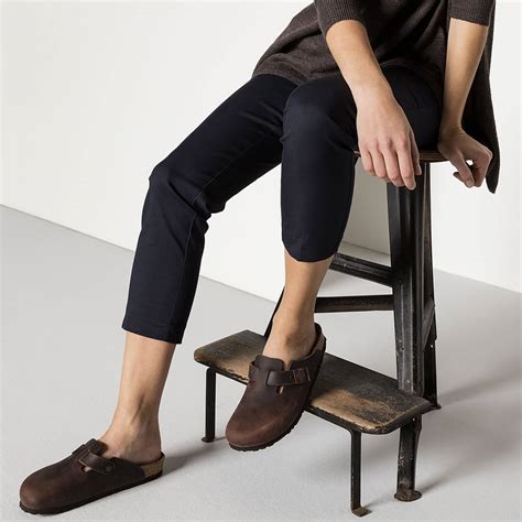 Clogs for Men: 15 Cool Options to Choose From (2023) - The Modest Man