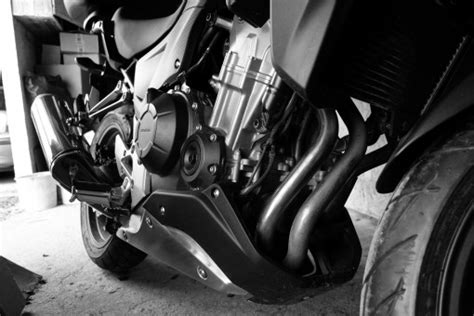 Free Images : black and white, row, wheel, star, chain, dark, dance, motorcycle, metal, contrast ...