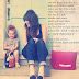 Best Single Mom Quotes ~ Apihyayan Blog