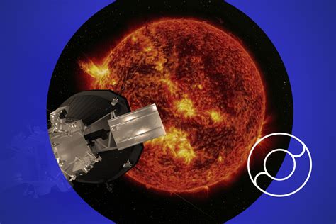 The Parker Space Probe: What We Hope to Learn