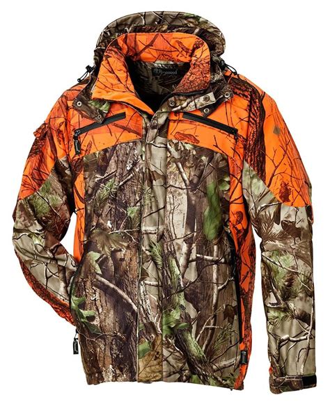 Waterproof Hunting Jacket,Softshell Jacket,Men's Camo Hunting Jacket - Buy Camo Hunting Jacket ...