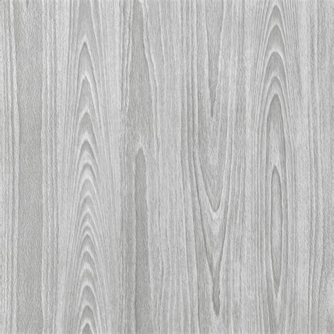 Hode 30cmx3m Wood Effect Wallpaper Sticky Back Plastic Roll Peel and Stick Wallpaper Self ...