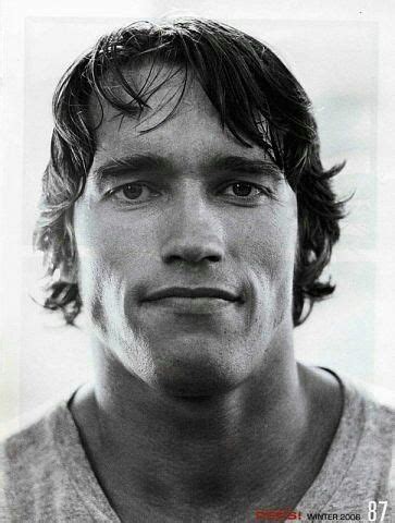 140 Best Arnold Schwarzenegger ideas | arnold schwarzenegger ...