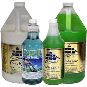 Carpet & Floor Maintenance Supplies - Rental World