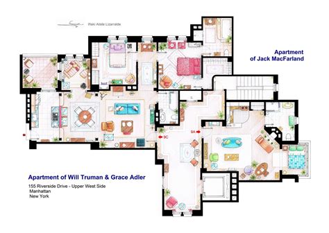 Plan de la maison des simpson minecraft - Idées de travaux