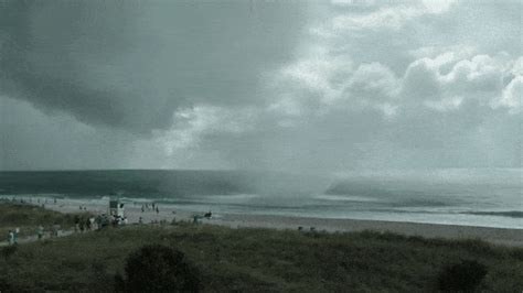 beach | GIF | PrimoGIF