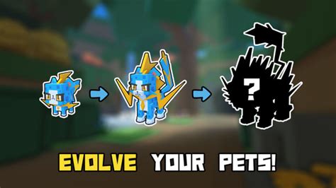 Pet Fighting Simulator Codes: Rewards for April 2024 - Gamer Digest