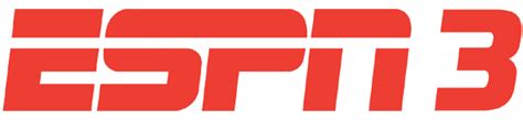 File:Espn3.png - Wikimedia Commons