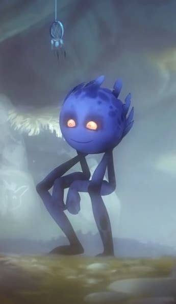 Gumo | Ori and the Blind Forest Wiki | Fandom powered by Wikia