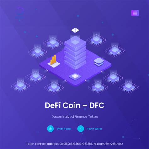 List of defi coins on binance - doplocation