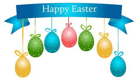Happy Easter Text Png Transparent Png Mart - vrogue.co