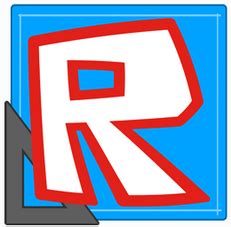 ROBLOX | Wiki Logopedia Versão 2 | Fandom powered by Wikia