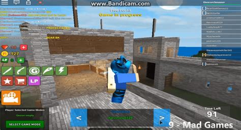 2016 roblox. god i miss being 11 years old (screenshot is not mine) : r ...