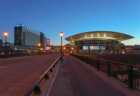 Boston Waterfront Westin Hotel Photograph by Juergen Roth | Fine Art America