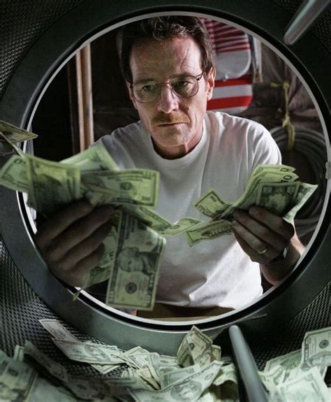 Breaking bad face off search image search results – Artofit