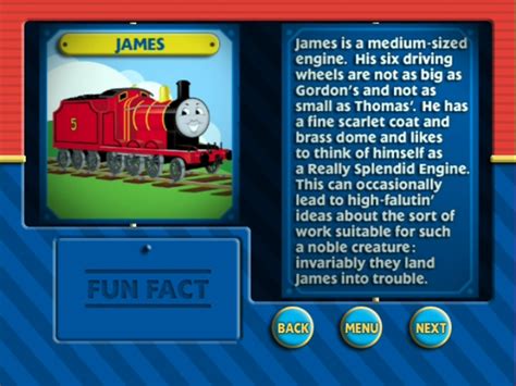 Image - ThomasandtheJetEngineDVDMenu19.png | Thomas the Tank Engine Wikia | FANDOM powered by Wikia