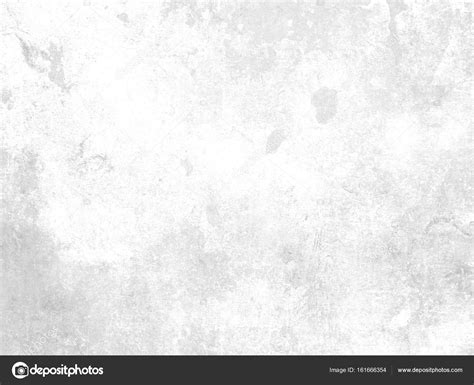 White grey background texture grunge Stock Photo by ©doozie 161666354