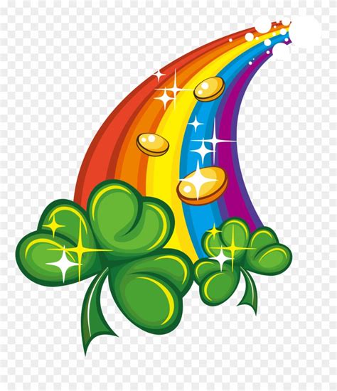 st patrick-s day symbols clipart 10 free Cliparts | Download images on ...