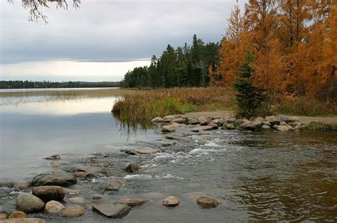 Itasca State Park - Alchetron, The Free Social Encyclopedia