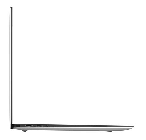 Dell XPS 13 7390 Argent - 4K, Core i7, 16 Go, SSD 1 To : les meilleurs prix par LaptopSpirit