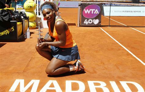 Buy Mutua Madrid 2025 Tennis Tickets | Championship Tennis Tours