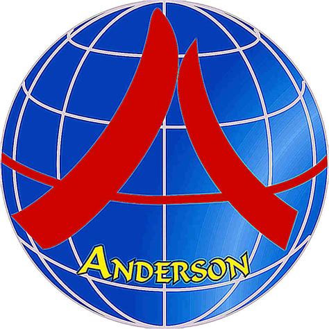 Anderson Primary School Official | Singapore Singapore