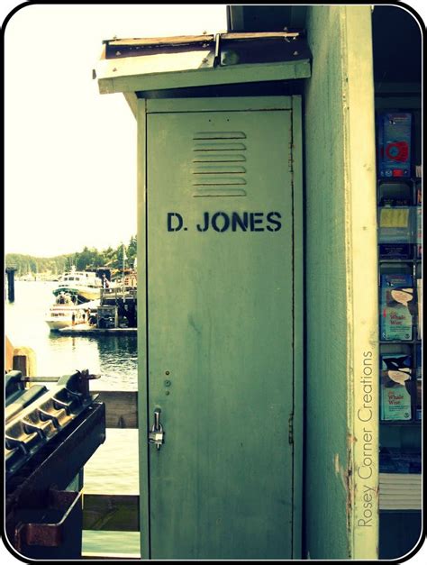 Visit Davy jones' locker... :))))))) | Davy jones' locker, Davy jones, Pirate humor