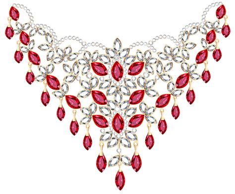 Jewelry PNG | PNG Mart