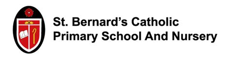 St. Bernard's Catholic Primary School & Nursery